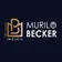 Murilo Becker Imóveis